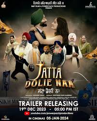 Jatta-Dolie-Naa-2024-predvd-punjabi full movie download filmywap filmyhit okbeen ?>